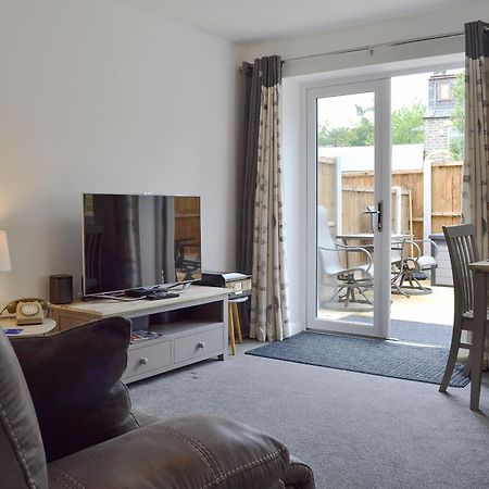 Shepley Mews Villa กลอสซ็อป ภายนอก รูปภาพ