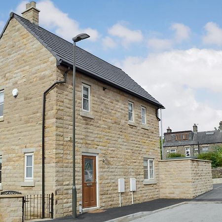 Shepley Mews Villa กลอสซ็อป ภายนอก รูปภาพ