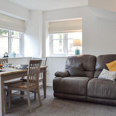 Shepley Mews Villa กลอสซ็อป ภายนอก รูปภาพ