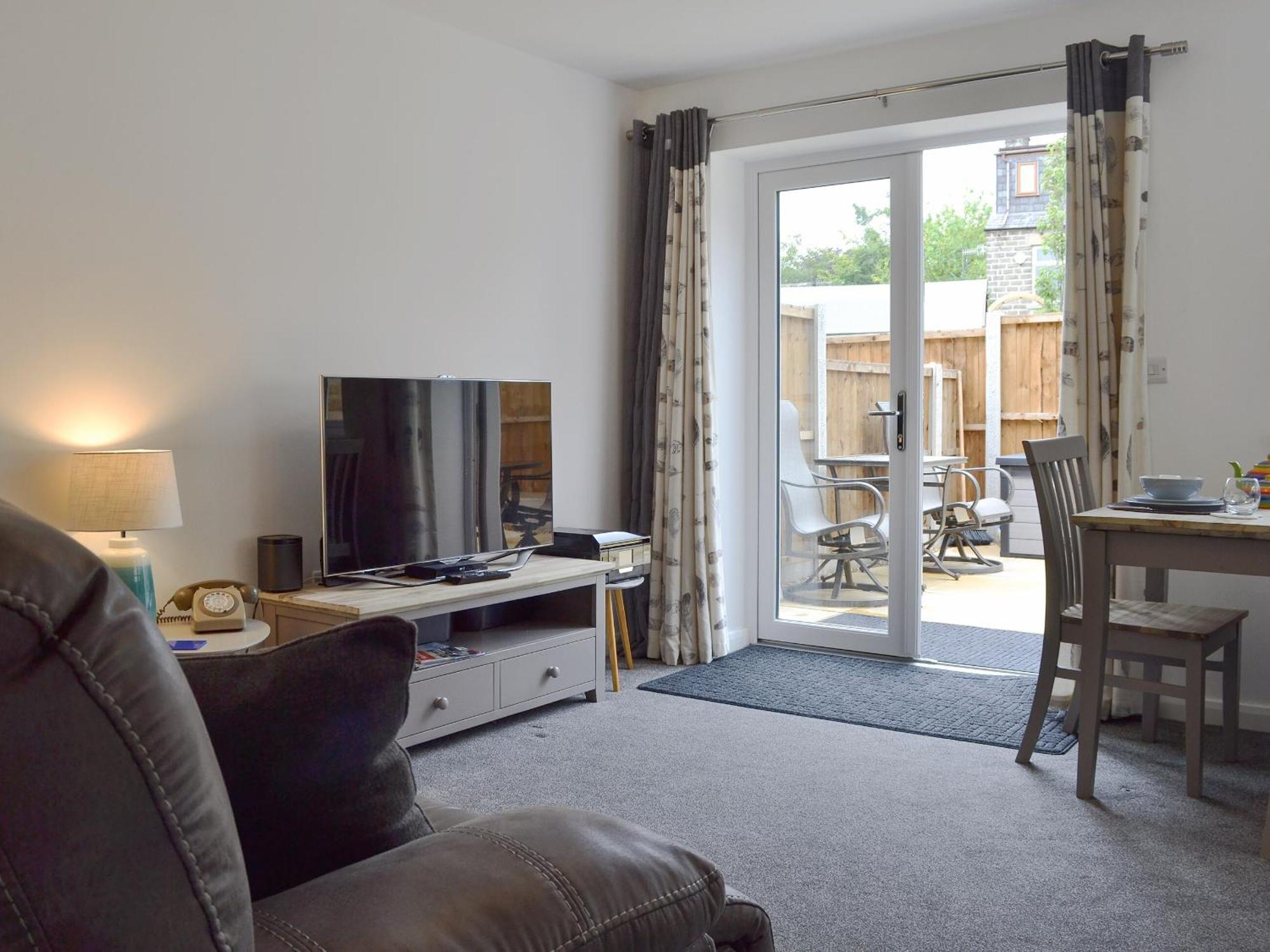 Shepley Mews Villa กลอสซ็อป ภายนอก รูปภาพ